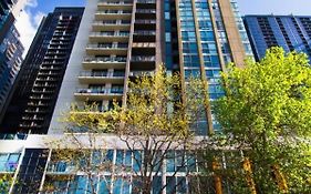 Readyset Apartments At Sentinel